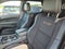 2025 Dodge Durango R/T 20th Anniversary Plus