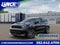 2026 Dodge Durango R/T 392 Premium