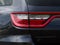 2026 Dodge Durango R/T 392 Premium