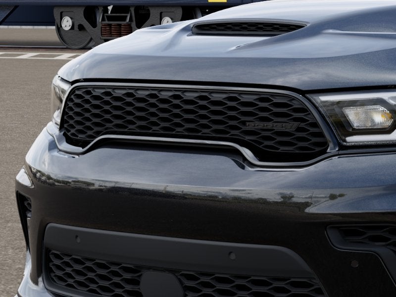 2026 Dodge Durango R/T 392 Premium