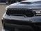 2026 Dodge Durango R/T 392 Premium