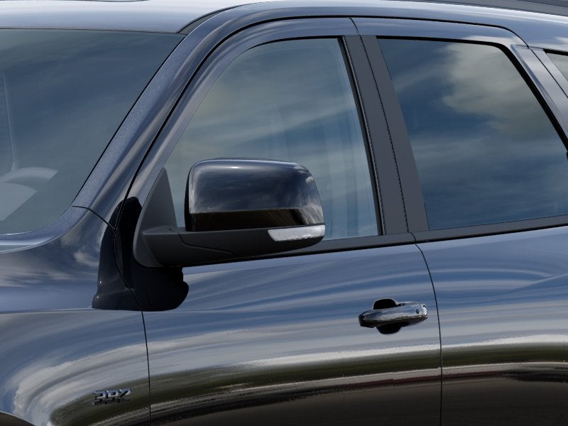2026 Dodge Durango R/T 392 Premium
