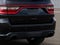 2026 Dodge Durango R/T 392 Premium