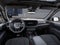 2026 Dodge Durango R/T 392 Premium