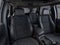 2026 Dodge Durango R/T 392 Premium