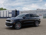 2026 Dodge Durango R/T 392 Premium