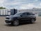 2026 Dodge Durango R/T 392 Premium