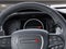 2026 Dodge Durango R/T 392 Premium