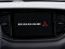 2026 Dodge Durango R/T 392 Premium
