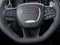 2026 Dodge Durango R/T 392 Premium
