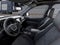 2026 Dodge Durango R/T 392 Premium