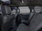 2026 Dodge Durango R/T 392 Premium