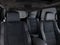 2026 Dodge Durango R/T 392 Premium