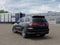 2026 Dodge Durango R/T 392 Premium