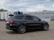 2026 Dodge Durango R/T 392 Premium