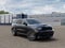 2026 Dodge Durango R/T 392 Premium