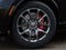2026 Dodge Durango R/T 392 Premium