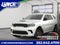 2024 Dodge Durango SRT 392 Premium