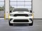 2024 Dodge Durango SRT 392 Premium