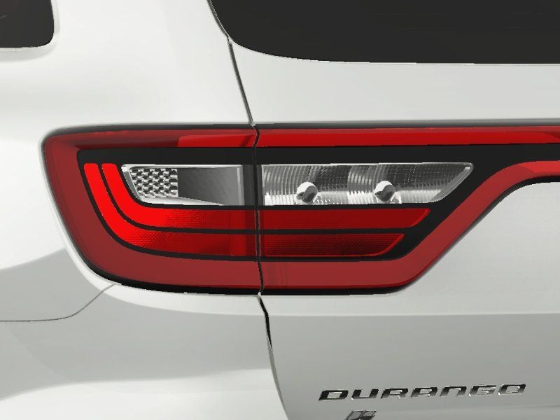 2024 Dodge Durango SRT 392 Premium