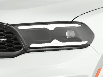 2024 Dodge Durango SRT 392 Premium