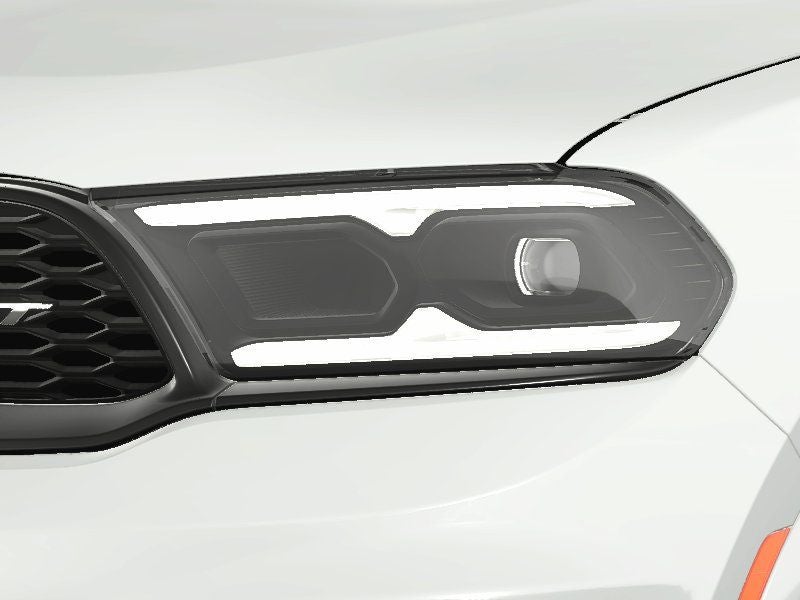 2024 Dodge Durango SRT 392 Premium