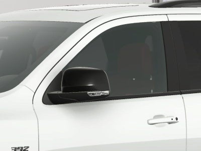 2024 Dodge Durango SRT 392 Premium