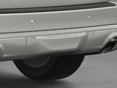 2024 Dodge Durango SRT 392 Premium