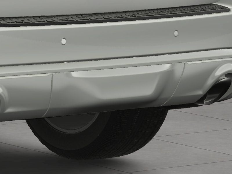 2024 Dodge Durango SRT 392 Premium