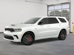 2024 Dodge Durango SRT 392 Premium