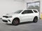 2024 Dodge Durango SRT 392 Premium