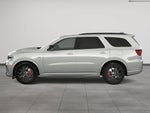 2024 Dodge Durango SRT 392 Premium
