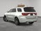 2024 Dodge Durango SRT 392 Premium