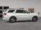 2024 Dodge Durango SRT 392 Premium