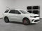 2024 Dodge Durango SRT 392 Premium