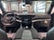 2024 Wagoneer Wagoneer Series II Carbide
