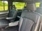 2026 Jeep Grand Wagoneer L Limited Reserve