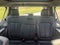2026 Jeep Grand Wagoneer L Limited Reserve