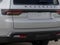 2025 Jeep Wagoneer L Series II Carbide