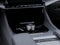 2025 Jeep Wagoneer L Series II Carbide