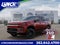 2026 Jeep Grand Wagoneer L Summit Obsidian