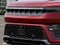 2026 Jeep Grand Wagoneer L Summit Obsidian