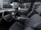 2026 Jeep Grand Wagoneer L Summit Obsidian