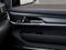 2026 Jeep Grand Wagoneer L Summit Obsidian