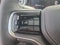 2026 Jeep Grand Wagoneer L Summit Obsidian