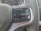 2026 Jeep Grand Wagoneer L Summit Obsidian