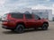 2026 Jeep Grand Wagoneer L Summit Obsidian