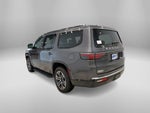 2024 Jeep Wagoneer Series I
