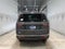 2024 Jeep Wagoneer Series I