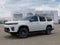 2026 Jeep Grand Wagoneer 85th Anniversary